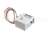 RF CNT760 Randell Control, Medium Temprature 72 Str Cap O1