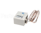 RF CNT760 Randell Control, Medium Temprature 72 Str Cap O1