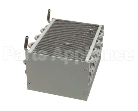 RF COI1203 Randell Coil, Cond, 3.46X9.0X5.9 1X.866, 3/8 Tub