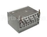 RF COI1203 Randell Coil, Cond, 3.46X9.0X5.9 1X.866, 3/8 Tub