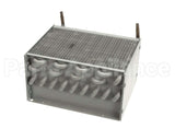 RF COI1203 Randell Coil, Cond, 3.46X9.0X5.9 1X.866, 3/8 Tub