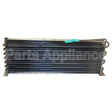 RF COI125 Compatible Midwest Appliance Parts Coil, Evaporator