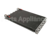 RF COI9904 Randell Coil, 12X17-1/4 Blast Chiller 3Ez-0802C