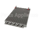 RF COI9904 Randell Coil, 12X17-1/4 Blast Chiller 3Ez-0802C