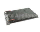 RF COI9904 Randell Coil, 12X17-1/4 Blast Chiller 3Ez-0802C