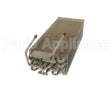 RF COI9905 Randell Coil, 7X15 New Mullion 3Ez-0604N Per Ske