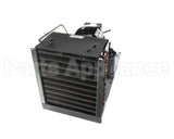 RF CON0106 Randell Cond Unit, 1/3 Lo R404 120V (Aea2411Zxae
