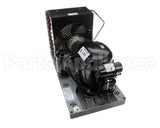 RF CON0106 Randell Cond Unit, 1/3 Lo R404 120V (Aea2411Zxae