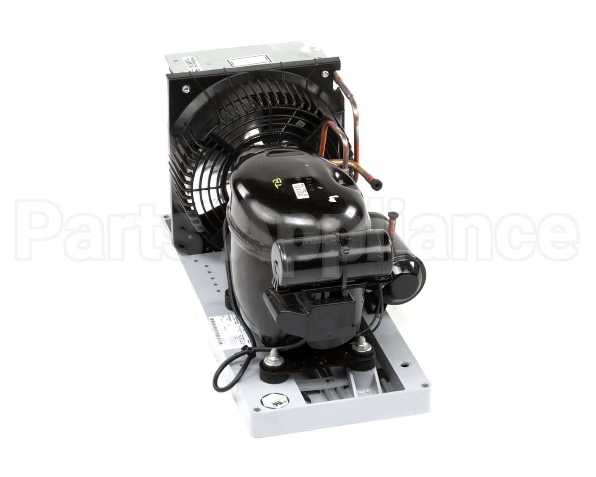 RF CON1702 Randell Condenser, R134A Hi Temp 115V (Ae4440Y-X