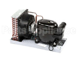 RF CON1702 Randell Condenser, R134A Hi Temp 115V (Ae4440Y-X