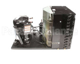 RF CON503 Randell Cond Unit, 1/2 Hi R134A 120V 2X294-4 N:2
