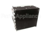 RF CON503 Randell Cond Unit, 1/2 Hi R134A 120V 2X294-4 N:2