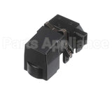 RF CVR0601 Randell Cover With Clamp 117U1021