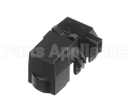 RF CVR0601 Randell Cover With Clamp 117U1021