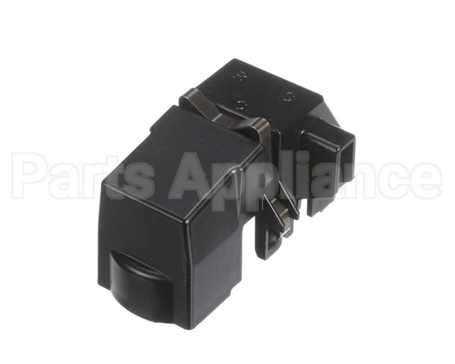 RF CVR0601 Randell Cover With Clamp 117U1021