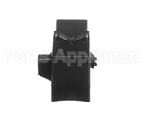 RF CVR0601 Randell Cover With Clamp 117U1021