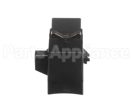 RF CVR0601 Randell Cover With Clamp 117U1021