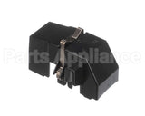 RF CVR0601 Randell Cover With Clamp 117U1021