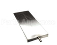 RF DRP1701 Randell Evaporator Drain Pan-R-Series All R1R-29