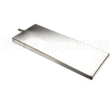 RF DRP1701 Randell Evaporator Drain Pan-R-Series All R1R-29