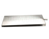 RF DRP1701 Randell Evaporator Drain Pan-R-Series All R1R-29