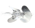 RF FAN008 Randell Blade 8 Fan Fv800Cw25S38 N