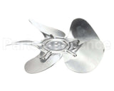 RF FAN008 Randell Blade 8 Fan Fv800Cw25S38 N