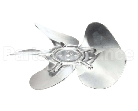 RF FAN008 Randell Blade 8 Fan Fv800Cw25S38 N