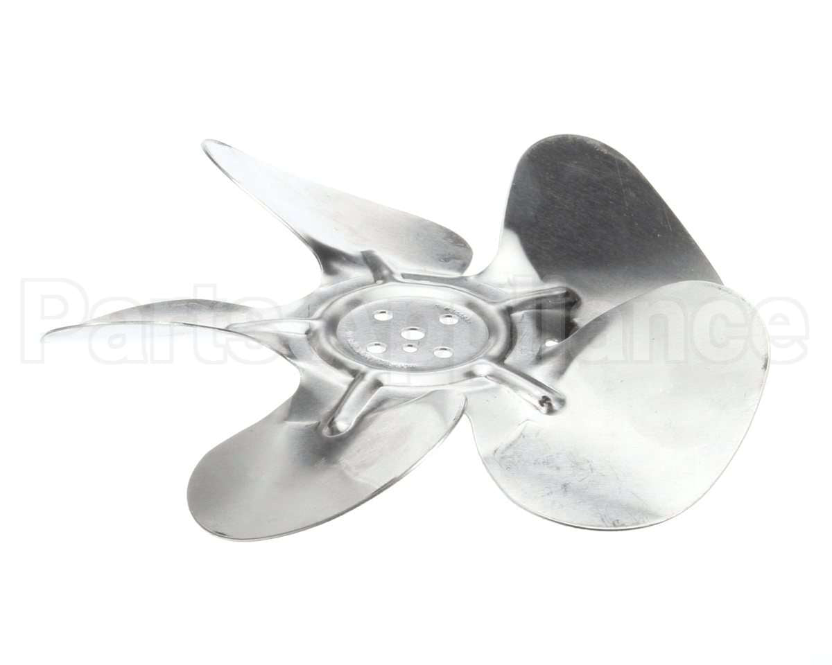 RF FAN008 Randell Blade 8 Fan Fv800Cw25S38 N
