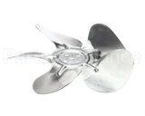 RF FAN008 Randell Blade 8 Fan Fv800Cw25S38 N