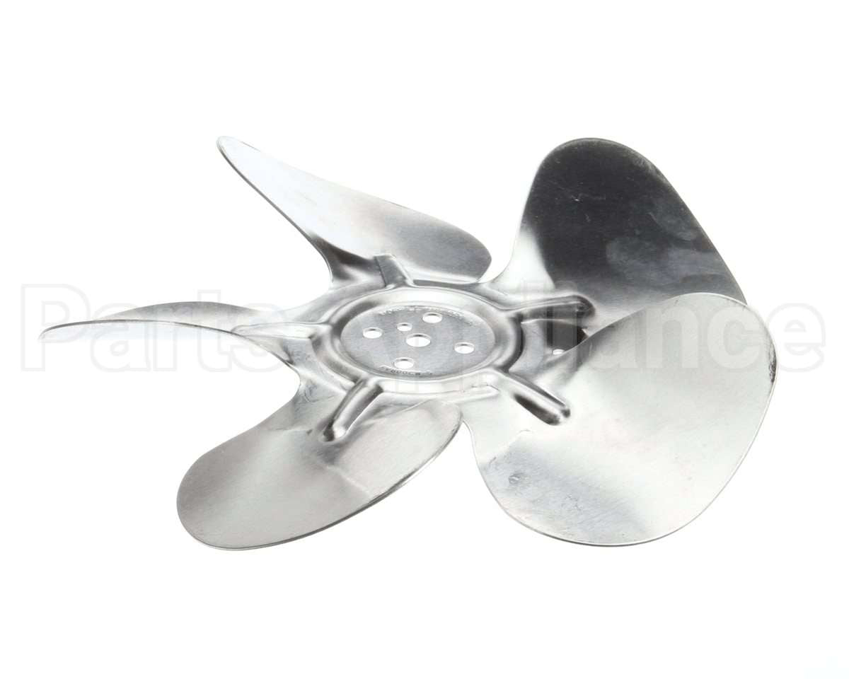 RF FAN008 Randell Blade 8 Fan Fv800Cw25S38 N