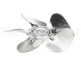 RF FAN008 Randell Blade 8 Fan Fv800Cw25S38 N