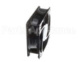 RF FAN0702 Randell Fan, Axial 120 X 120 X 44Mm 14
