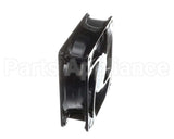 RF FAN0702 Randell Fan, Axial 120 X 120 X 44Mm 14