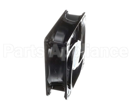 RF FAN0702 Randell Fan, Axial 120 X 120 X 44Mm 14