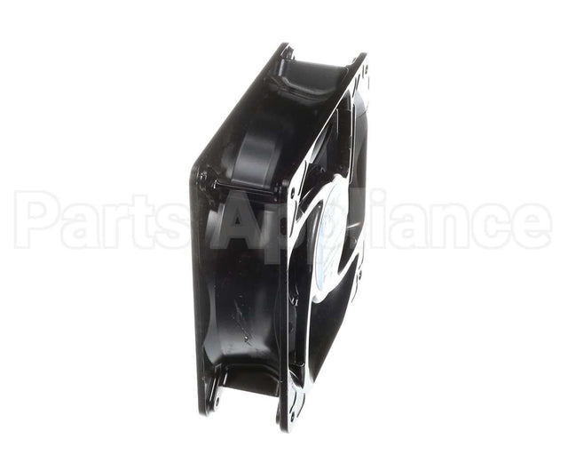 RF FAN0702 Randell Fan, Axial 120 X 120 X 44Mm 14