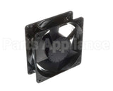 RF FAN0702 Randell Fan, Axial 120 X 120 X 44Mm 14