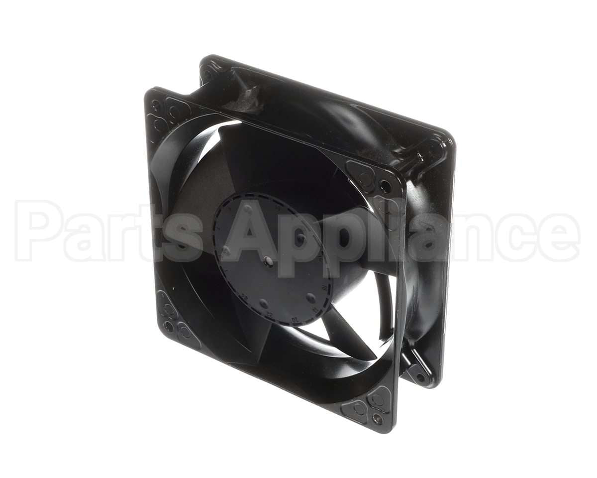 RF FAN0702 Randell Fan, Axial 120 X 120 X 44Mm 14