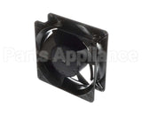 RF FAN0702 Randell Fan, Axial 120 X 120 X 44Mm 14