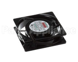 RF FAN1002 Randell Fan, Axial, 90X90X25, 115V-60/50Hz 1 Ph,
