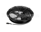 RF FAN1902 Randell Fan,Axial,315Mm Dia,120V W/Cor
