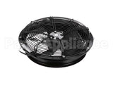 RF FAN1902 Randell Fan,Axial,315Mm Dia,120V W/Cor