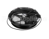 RF FAN1902 Randell Fan,Axial,315Mm Dia,120V W/Cor