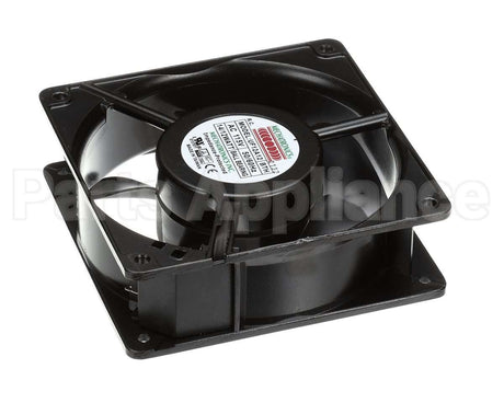 RF FAN2201 Randell Fan, Axial 120X38 Mm, 120Cf Min