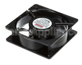 RF FAN2201 Randell Fan, Axial 120X38 Mm, 120Cf Min