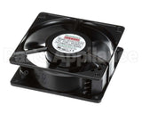 RF FAN2201 Randell Fan, Axial 120X38 Mm, 120Cf Min