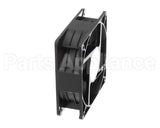 RF FAN2205 Randell Fan, Nmb 12038Rb-A1L-El Ecm