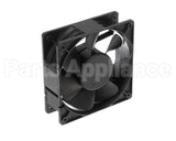 RF FAN2205 Randell Fan, Nmb 12038Rb-A1L-El Ecm