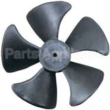 RFFAN2338 Compatible Randell Fan Blade