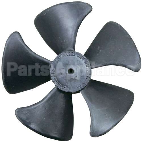 RFFAN2338 Compatible Randell Fan Blade